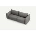 Cosy Night Sofa Bed