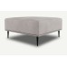 Daglas Large Footstool