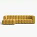 Story 3 Seater Corner Sofa