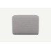Quintin Module Chaise End Seat