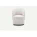 Elvi Swivel Armchair