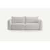 Cosy Night Sofa Bed