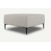 Bolder Footstool