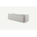 Cosy XL 2 Seater Sofa