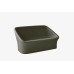 High Garden Sofa – Collection 2