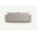 Cosy Night Sofa Bed