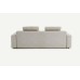Largo 2 Seater Sofa Bed