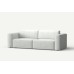 Moved Night Sofa Bed