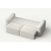 Moved Night Sofa Bed