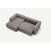 Moved Night Corner Sofa Bed