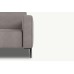 Bolder 2 Seater Sofa