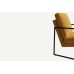 Lars Accent Armchair