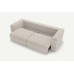 Moved Night Sofa Bed