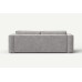 Moved Night Sofa Bed