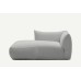 Cosy Module Chaise End Seat