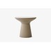 Round Garden Table – Collection 1