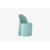 Garden Chair – Collection 1
