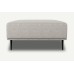 Daglas Small Footstool