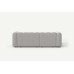 Story 2 Seater Corner Sofa