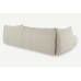 Cosy XL 2 Seater Corner Sofa