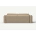 Moved Night Sofa Bed