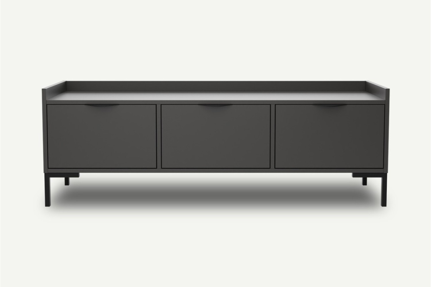 Klara TV Unit