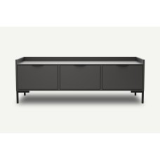 Klara TV Unit