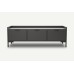 Klara TV Unit
