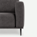Daglas 2 Seater Sofa