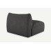 Cosy Module Mid Seat