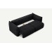 Cosy Night Sofa Bed
