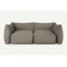 Cosy 2 Seater Sofa