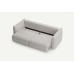 Cosy Night Sofa Bed