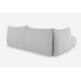 Cosy 2 Seater Corner Sofa