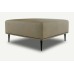Daglas Small Footstool