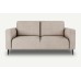 Daglas 2 Seater Sofa