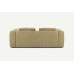 Mosso 2 Seater Corner Sofa