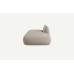 Cosy XL Module Chaise Side End Seat
