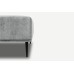 Daglas Small Footstool