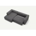Moved Night Corner Sofa Bed