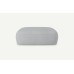 Cosy XL Footstool