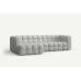 Story 3 Seater Corner Sofa
