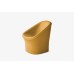 High Garden Armchair – Collection 2