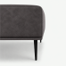 Daglas Large Footstool