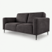Daglas 2 Seater Sofa