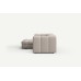 Story 2 Seater Corner Sofa