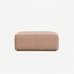 Moved Footstool