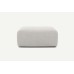 Quintin Large Footstool