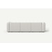 Story 3 Seater Sofa