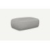 Cosy XL Footstool